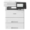 Spausdintuvas Daugiafunkcinis įrenginys Canon i-SENSYS MF563dw (7064C008)