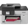 Brother MFC-J5010DW All-in-one Inkjet Spausdintuvas A3 Wi-Fi | Brother