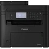 Spausdintuvas Daugiafunkcinis Canon i-SENSYS MF275DW (5621C001)