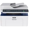 Spausdintuvas Xerox B115