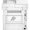 Spausdintuvas HP INC Urzadzenie Daugiafunkcinis HP LaserJet Enterprise MFP 5601dn