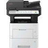 Kyocera ECOSYS MA5500ifx Spausdintuvas lazerinis nespalvotas MFP A4 55 ppm Tinklinis LAN USB (TEND)