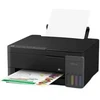 Spausdintuvas Epson Daugiafunkcinis įrenginys mfp its ecotank l3310 color/a4/33ppm/usb/3pl/4.1kg