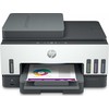 Hewlett Packard (HP) HP Smart Tank 7605 daugiafunkcis spausdintuvas (28C02A)