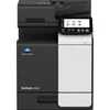 Spausdintuvas Daugiafunkcinis įrenginys Konica Minolta Bizhub C3321i (AAJP027)