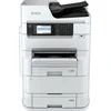 „Epson WorkForce Pro WF-4825DWF“ rašalinis spausdintuvas, A4, 4800 x 2400 DPI, 25 ppm, „Wi-Fi“