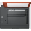 Spausdintuvas Daugiafunkcinis įrenginys HP Smart Tank 589 (4A8D9A)