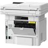 Spausdintuvas Daugiafunkcinis įrenginys Canon i-SENSYS MF563dw (7064C008)