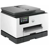 Spausdintuvas Daugiafunkcinis įrenginys HP OfficeJet Pro 9135e All-in-One