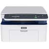 Spausdintuvas Daugiafunkcinis įrenginys Xerox B105 (B105V_BI)