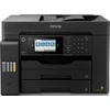 Spausdintuvas Daugiafunkcis įrenginys Epson EcoTank* L15160 (C11CH71402)