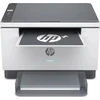 Spausdintuvas Daugiafunkcinis įrenginys HP LaserJet M234DWE (9YF91E)