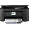 Spausdintuvas Daugiafunkcinis įrenginys Epson XP-4200 (C11CK65403)