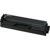Daugiafunkcinis įrenginys Lexmark Xerox C305ae MFP HV EMEA (100S14870)