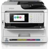 Spausdintuvas Daugiafunkcinis įrenginys Epson WF-C5890DWF BAM (C11CK23401BM)