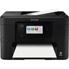 Spausdintuvas Daugiafunkcinis įrenginys Epson WorkForce Pro WF-4920 (C11CM02402)