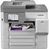 Brother MFC-J5117DW All-in-one Inkjet Spausdintuvas A4 Wi-Fi | Brother
