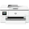 Spausdintuvas HP OfficeJet Pro 9720e viskas viename (53N95B)