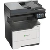 Spausdintuvas Daugiafunkcinis įrenginys Lexmark BSD XM3346 Monochrome MFP