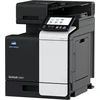 Spausdintuvas Daugiafunkcinis įrenginys Konica Minolta Bizhub C3321i (AAJP027)