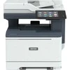 Spausdintuvas Xerox VersaLink C415