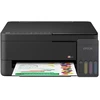 Spausdintuvas Epson Daugiafunkcinis įrenginys mfp its ecotank l3310 color/a4/33ppm/usb/3pl/4.1kg