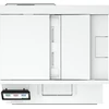 Spausdintuvas HP INC Urzadzenie Daugiafunkcinis HP LaserJet Enterprise MFP 5601dn