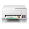 Spausdintuvas Epson Daugiafunkcinis įrenginys mfp its ecotank l3356 color/a4/33ppm/usb/wlan/3pl/4.1kg/balta
