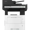 Kyocera ECOSYS MA4500ifx Spausdintuvas lazerinis nespalvotas MFP A4 45 ppm Tinklinis LAN USB (TEND)