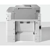 Brother MFC-J5117DW All-in-one Inkjet Spausdintuvas A4 Wi-Fi | Brother