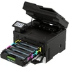Daugiafunkcinis įrenginys Lexmark Xerox C305ae MFP HV EMEA (100S14870)