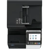 Spausdintuvas Daugiafunkcinis įrenginys Konica Minolta Bizhub C3321i (AAJP027)