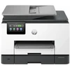 Spausdintuvas Daugiafunkcinis įrenginys HP OfficeJet Pro 9135e All-in-One