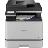 Spausdintuvas Daugiafunkcinis įrenginys Brother DCP-L8630CDW (DCPL8630CDWZG1)