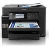 Spausdintuvas Daugiafunkcis įrenginys Epson EcoTank* L15160 (C11CH71402)