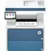 Spausdintuvas HP INC Urzadzenie Daugiafunkcinis HP LaserJet Enterprise MFP 5601dn