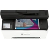Daugiafunkcinis įrenginys Lexmark Xerox C255a MFP HV EMEA (100S14868)