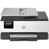 Spausdintuvas Daugiafunkcinis įrenginys HP OfficeJet Pro 8122e (405U3B)