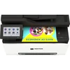 Daugiafunkcinis įrenginys Lexmark Xerox C305ae MFP HV EMEA (100S14870)