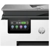 Spausdintuvas Daugiafunkcinis įrenginys HP OfficeJet Pro 9135e All-in-One