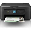 Spausdintuvas Daugiafunkcinis įrenginys Epson Expression Home XP-3200 (C11CK66403)