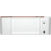 Spausdintuvas Daugiafunkcinis įrenginys HP Smart Tank 589 (4A8D9A)