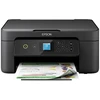 Spausdintuvas Daugiafunkcinis įrenginys Epson Expression Home XP-3200 (C11CK66403)