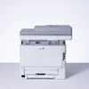 Spausdintuvas Daugiafunkcinis įrenginys Brother MFC-L8970CDW (MFCL8970CDWZG1)