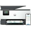 Spausdintuvas Hewlett Packard (HP) Daugiafunkcinis įrenginys HP OfficeJet Pro 9120b (4V2N0B)