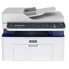 Spausdintuvas Daugiafunkcinis įrenginys Xerox A4 juoda-balta MFP (kopiowanie, druk, skanowanie, faks), 20ppm, USB, WIFI, LAN, ADF, Apple AirPrint (B115V_NI)