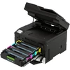 Daugiafunkcinis įrenginys Lexmark Xerox C255a MFP HV EMEA (100S14868)