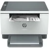 Spausdintuvas Daugiafunkcinis įrenginys HP LaserJet M234dw (9YF91F)
