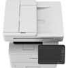 Spausdintuvas Daugiafunkcinis įrenginys Canon i-SENSYS MF563dw (7064C008)