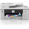 Spausdintuvas BROTHER MFC-J6760DW rašalinis 4 viename, A3, automatinis dokumentų tiektuvas, dvipusis, belaidis, 31 ppm